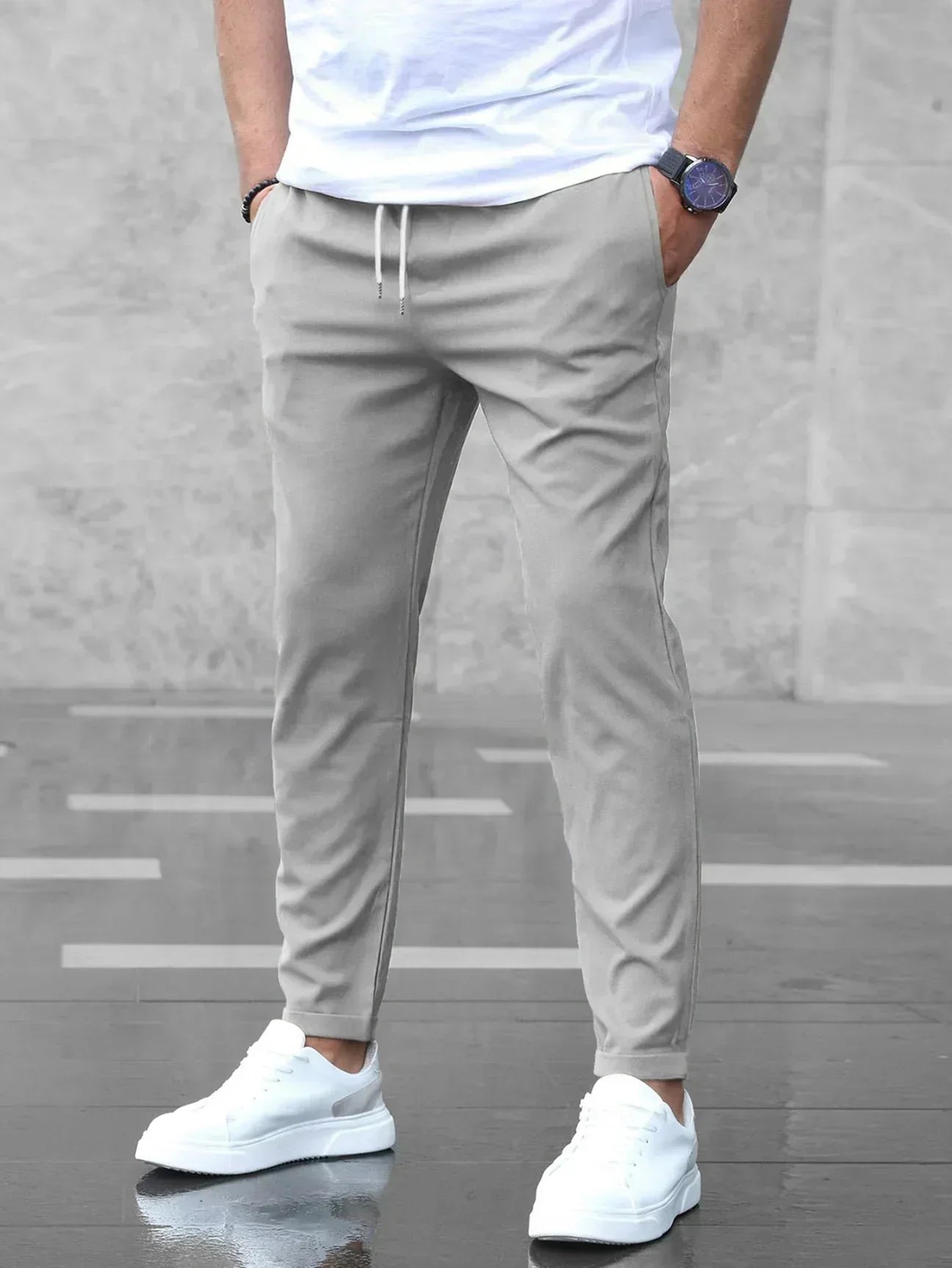 Gray / S (UK 28-29)