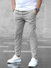 Gray / S (UK 28-29)