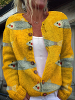 slider-img