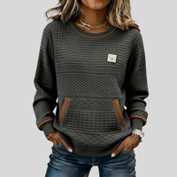 slider-img