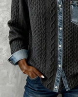slider-img