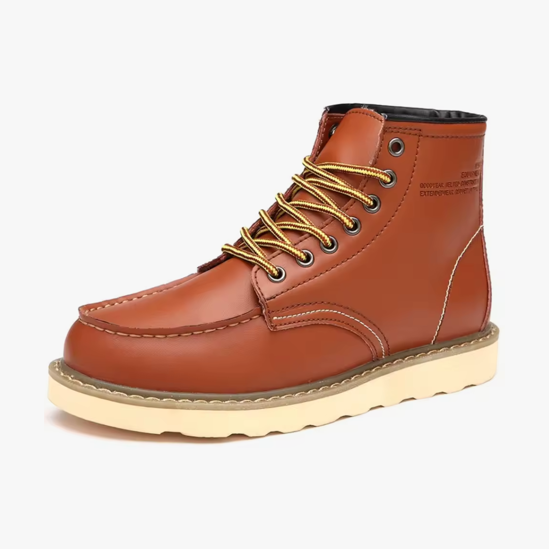 Khaki / 5