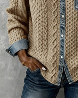 slider-img