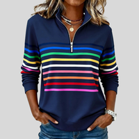 slider-img