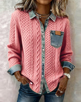 slider-img