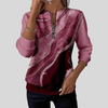 Antique Pink / XS