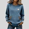 Steel Blue / S