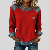 slider-img