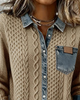 slider-img