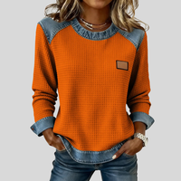 slider-img