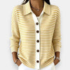 Yellow / XS