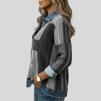 slider-img