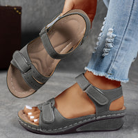 slider-img