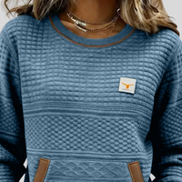 slider-img