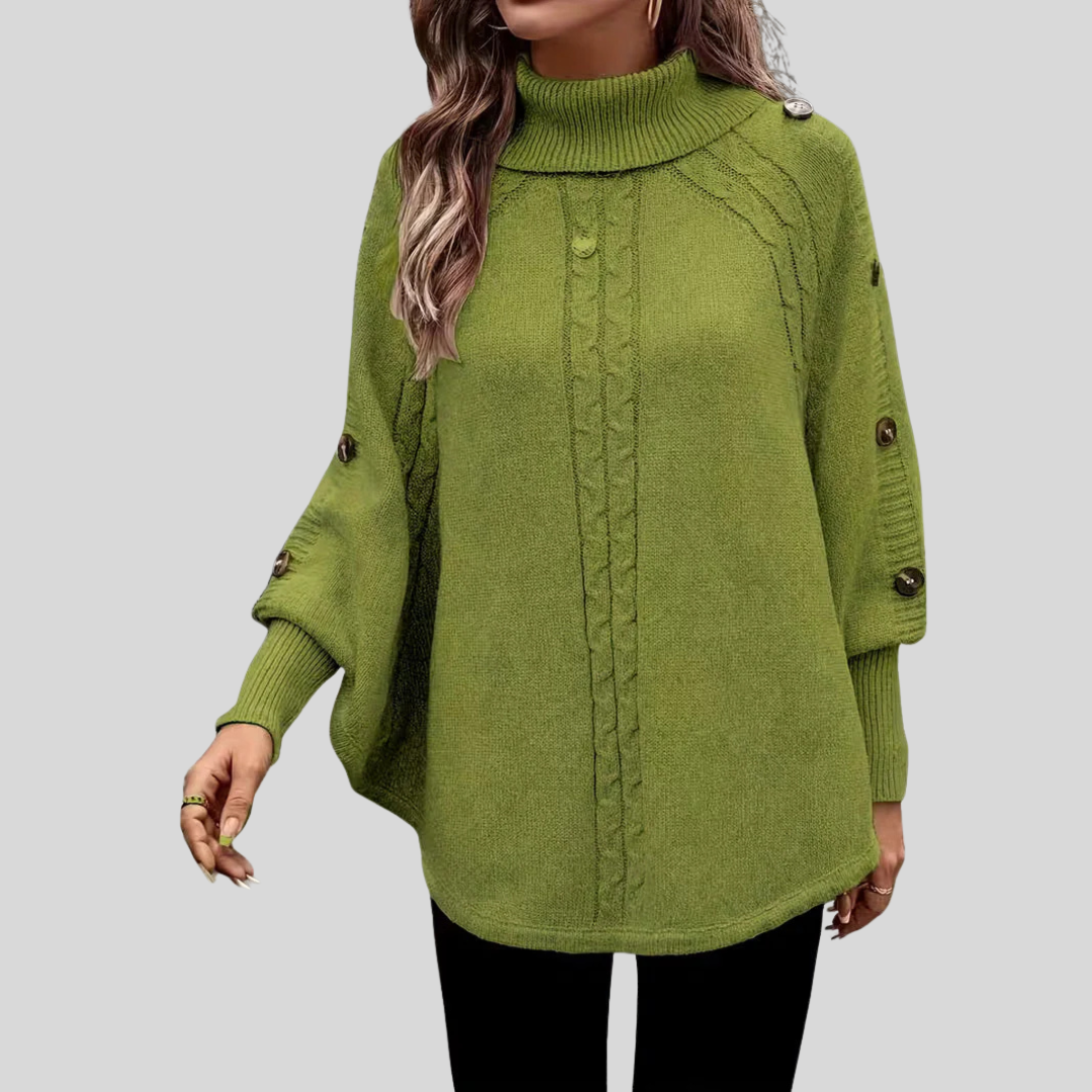 Apple Green / S