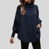Navy Blue / S