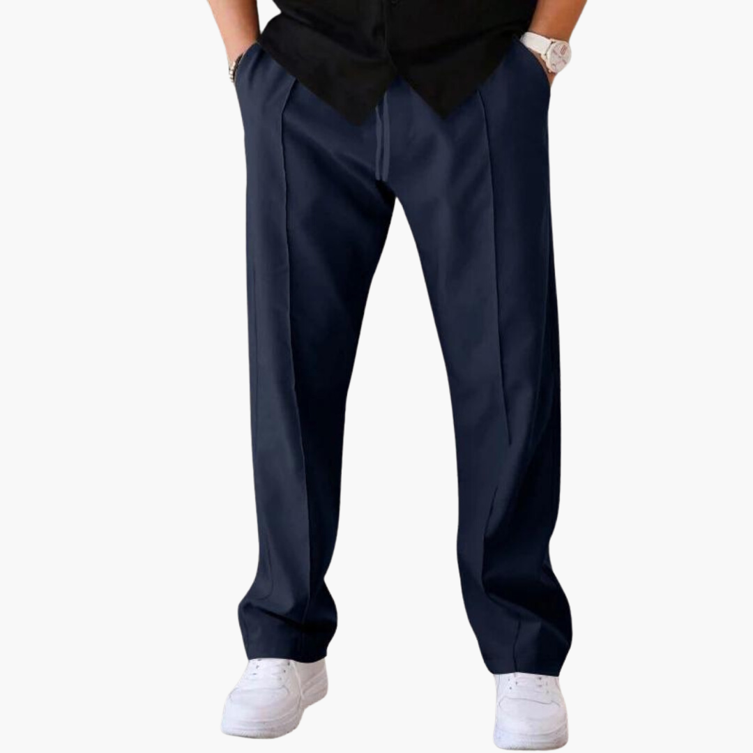 Dark Blue / S