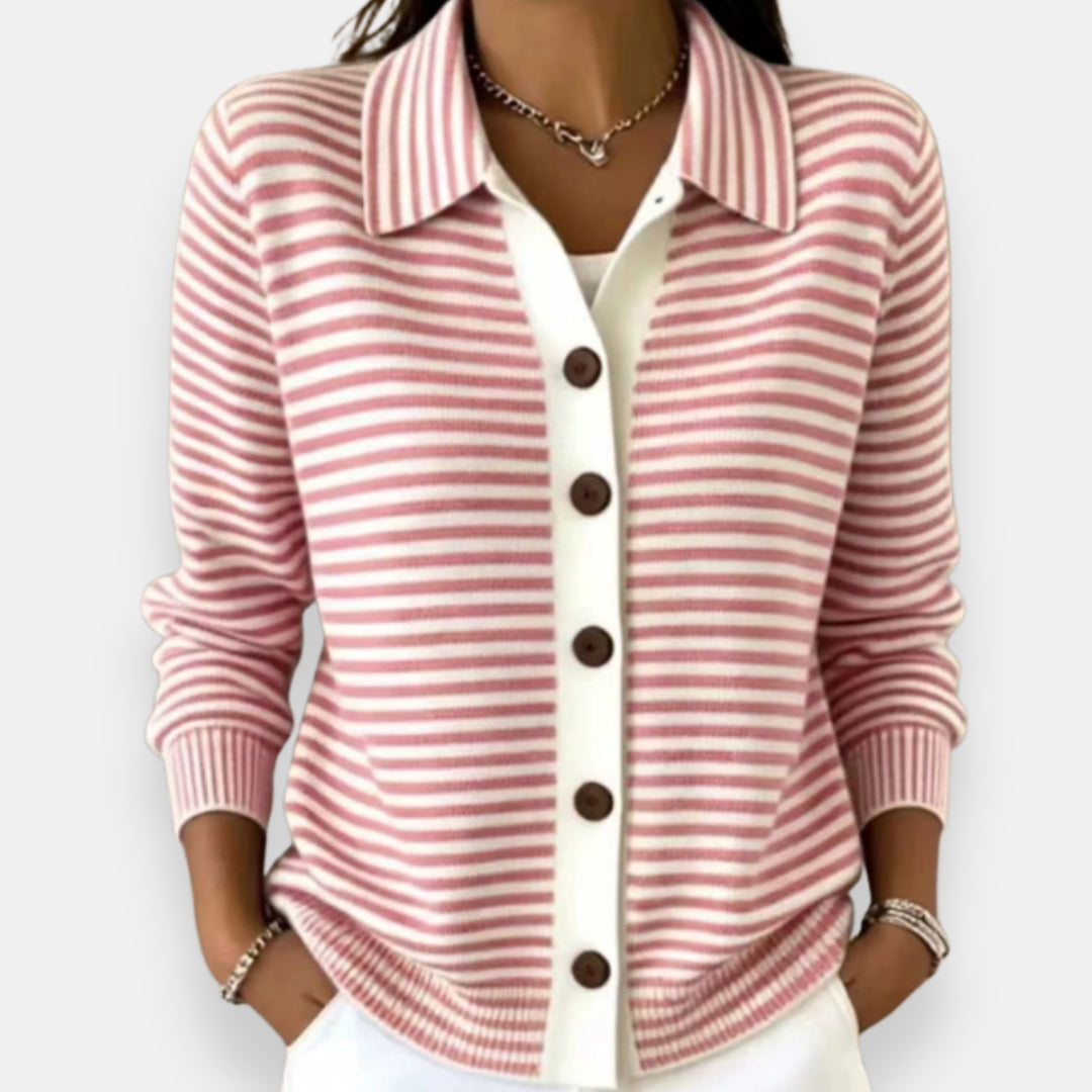 Pink / XS
