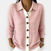 Pink / XS