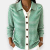 Green / XS