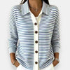 Light Blue / XS