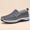 Grey / 4