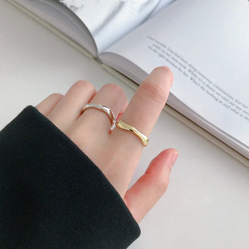 Ring of Courage | Together Against Breast Cancer