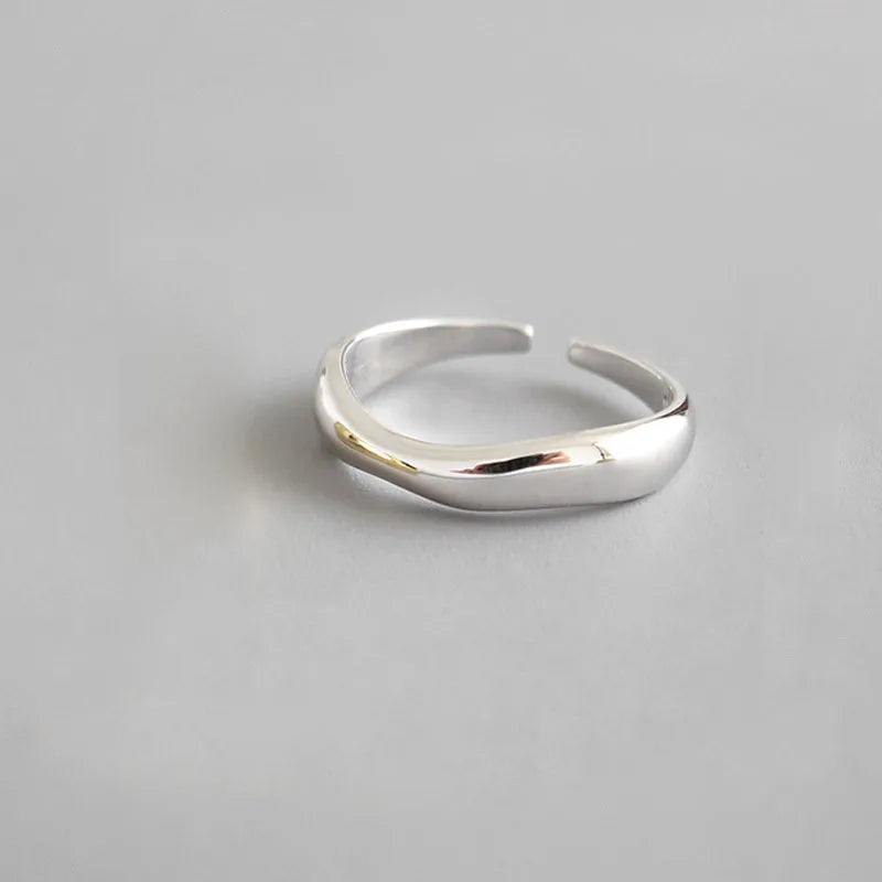 Ring of Courage | Together Against Breast Cancer