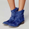 Blue / 2.5