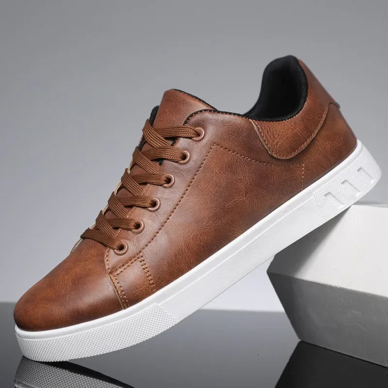 Brown / 6