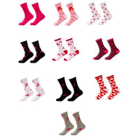 slider-img