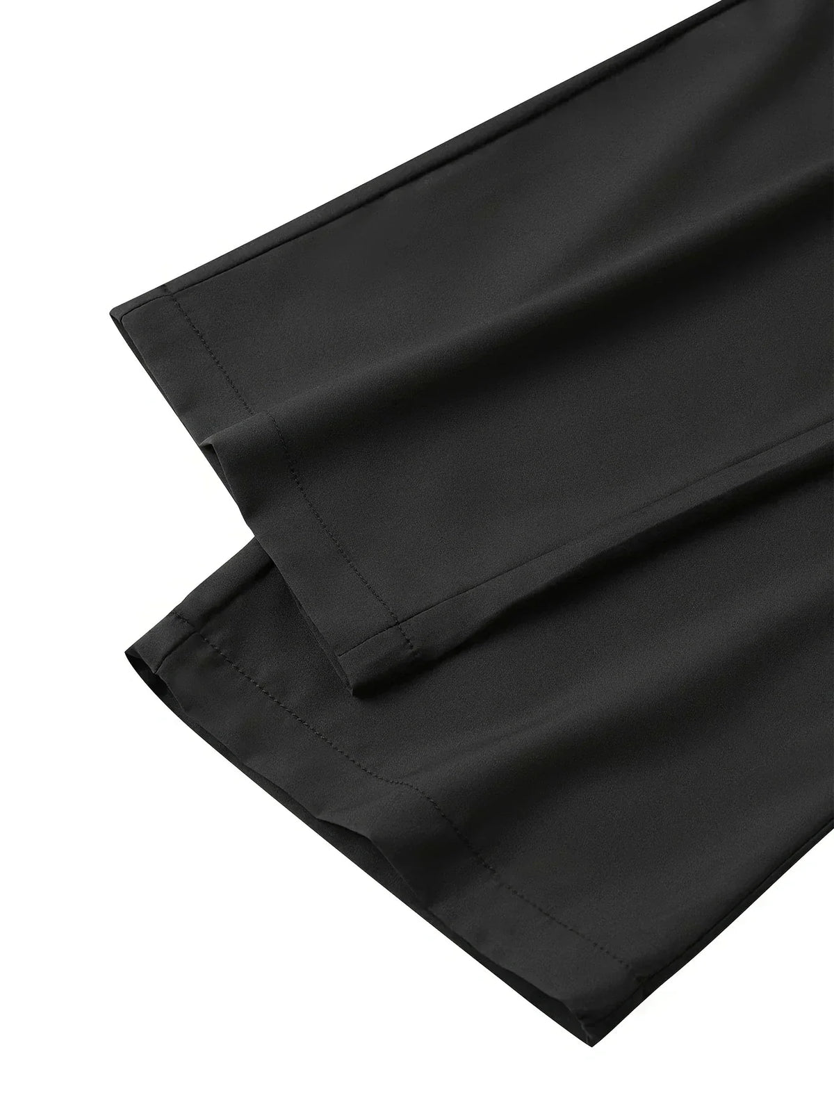 Giulio® | Smart Trousers