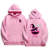 Pink / S