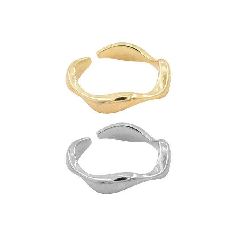 Ring of Resilience | Together Against Breast Cancer