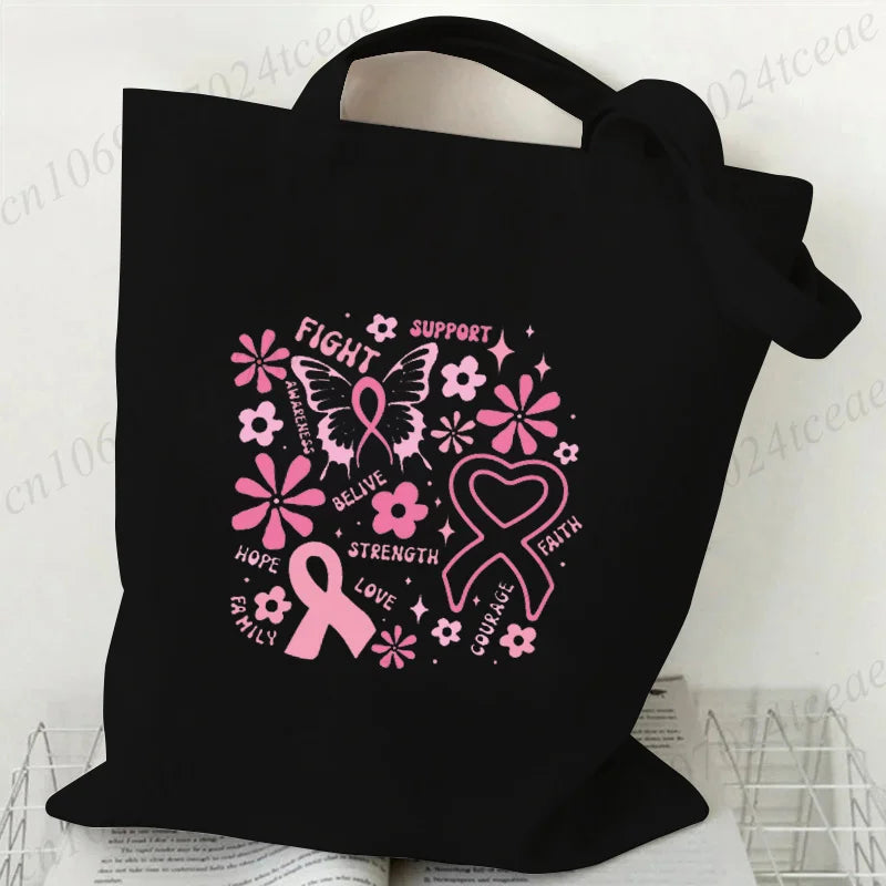 4 / One Size