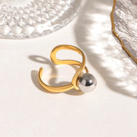 slider-img