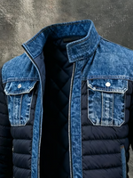 slider-img