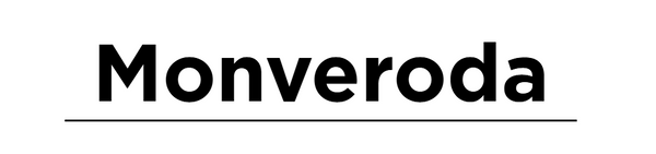 Monveroda