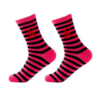 slider-img