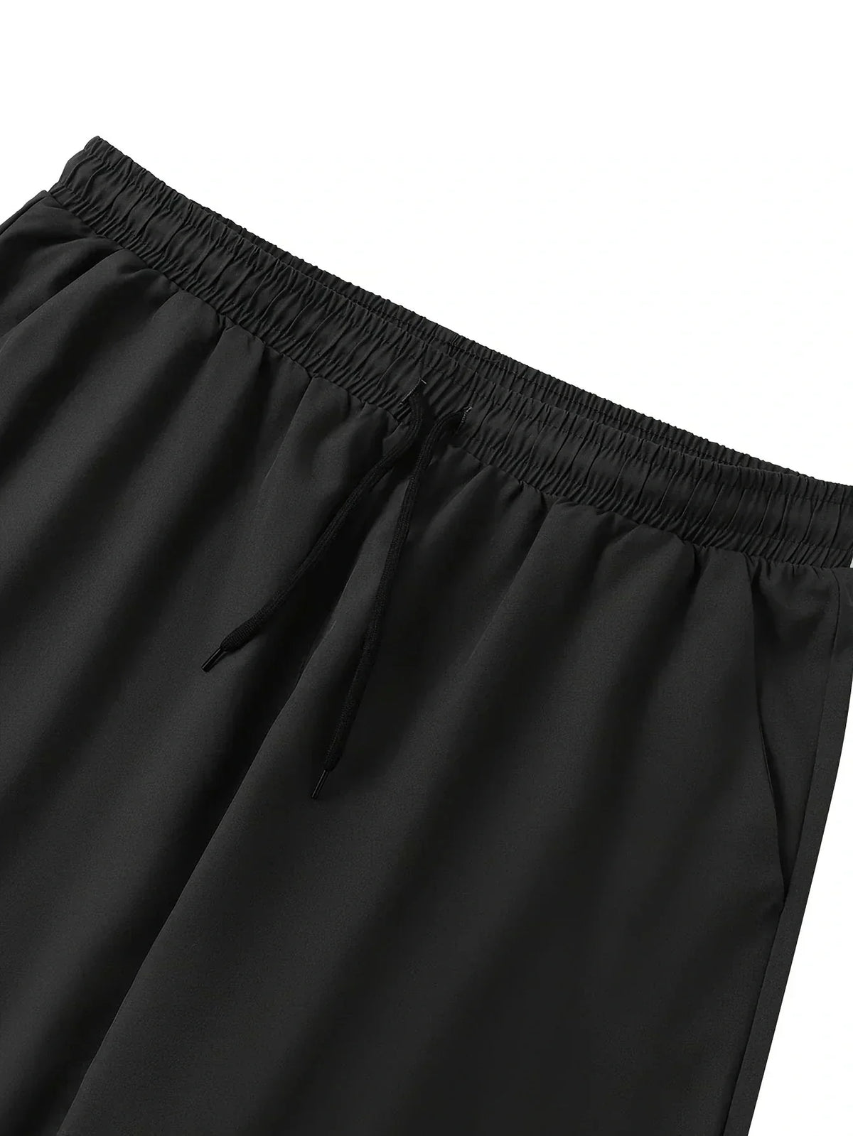 Giulio® | Smart Trousers