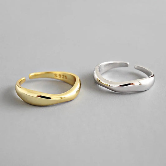 Ring of Courage | Together Against Breast Cancer