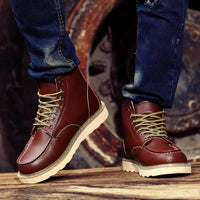 slider-img