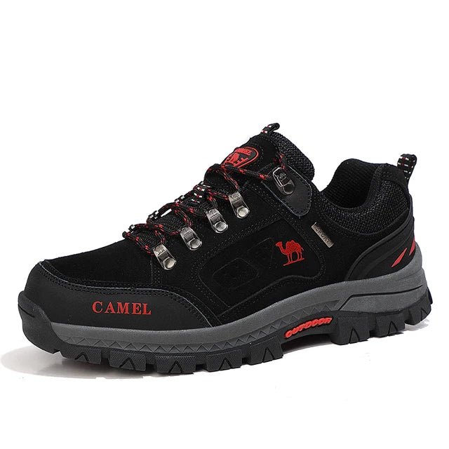 Black / 39