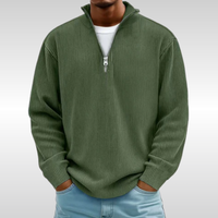 slider-img