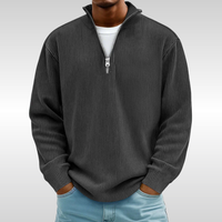 slider-img