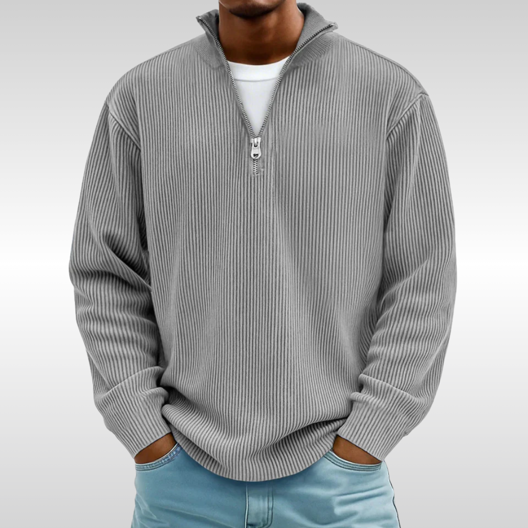 Grey / S