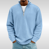slider-img