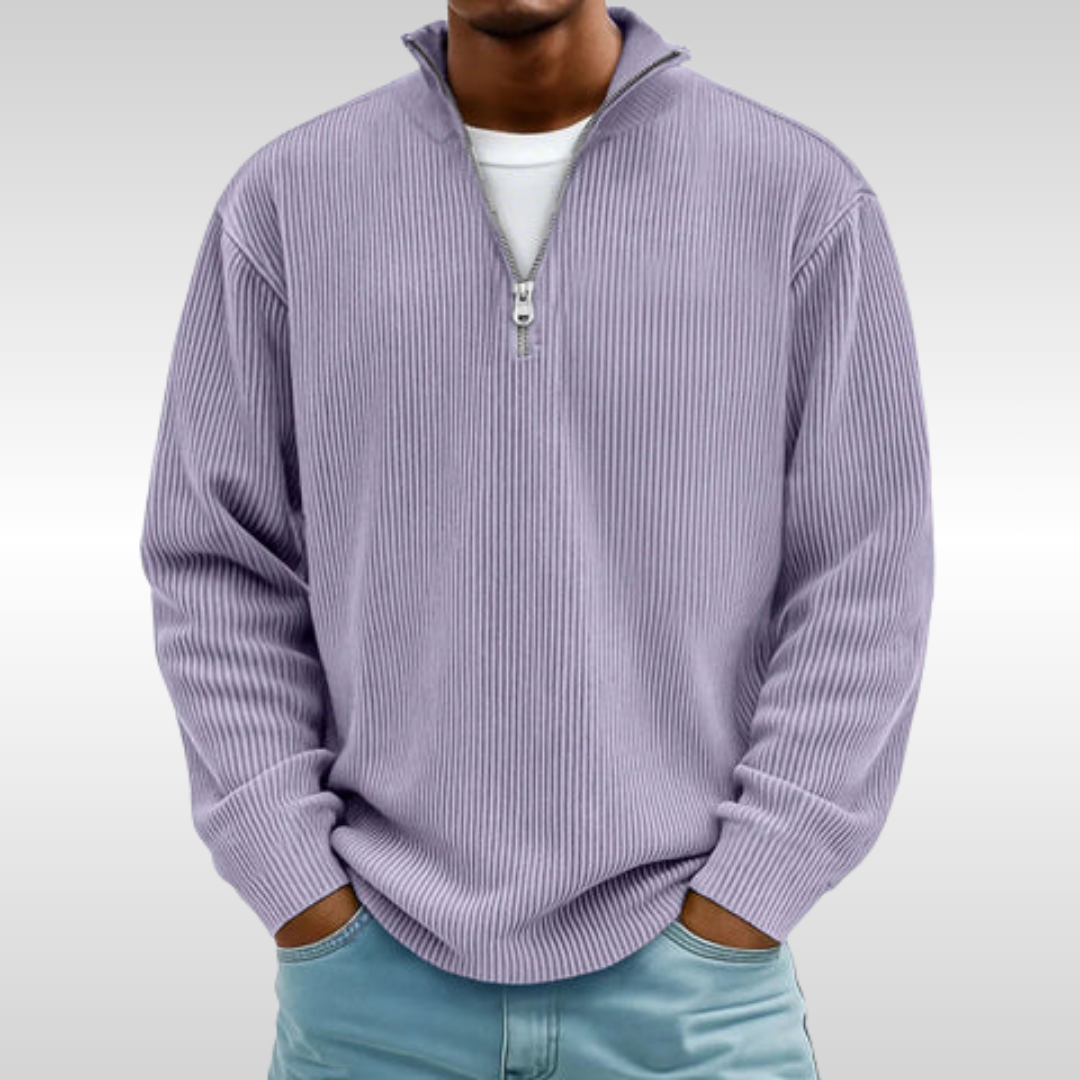 Lilac / S