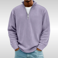 slider-img