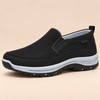Black / 4